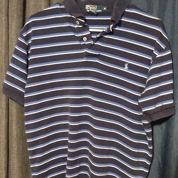 Polo by Ralph Lauren - Picture 1 of 2